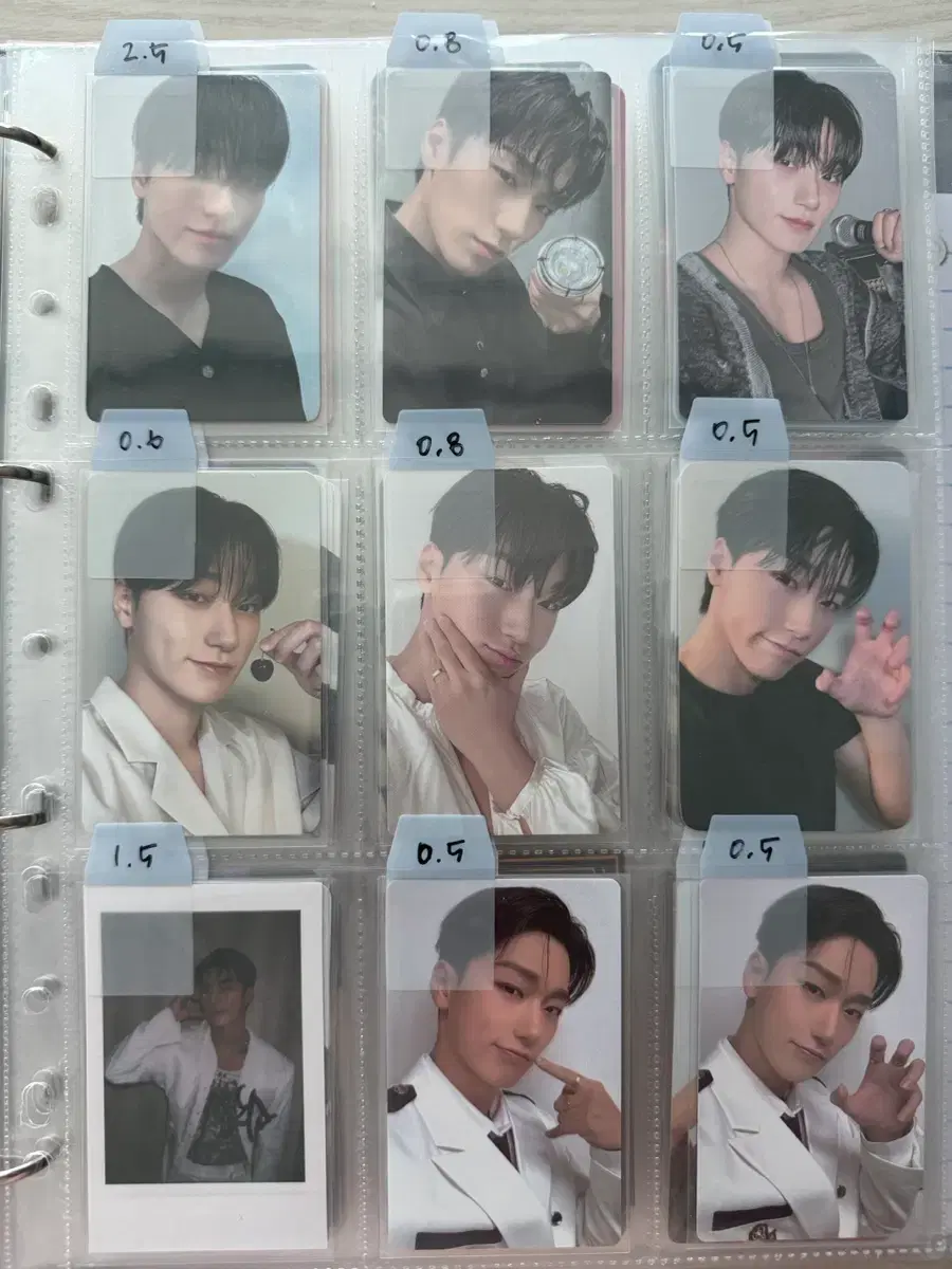 thumbnail-6